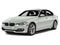 2015 BMW 328i Sedan