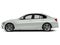 2015 BMW 328i Sedan