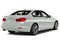 2015 BMW 328i Sedan