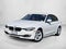 2014 BMW 328i Sedan