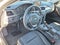 2014 BMW 328i Sedan