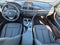 2014 BMW 328i Sedan
