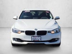 2014 BMW 328i Sedan