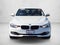 2014 BMW 328i Sedan