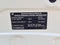 2014 BMW 328i Sedan