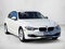 2014 BMW 328i Sedan