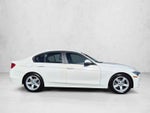 2014 BMW 328i Sedan