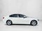 2014 BMW 328i Sedan