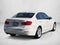 2014 BMW 328i Sedan