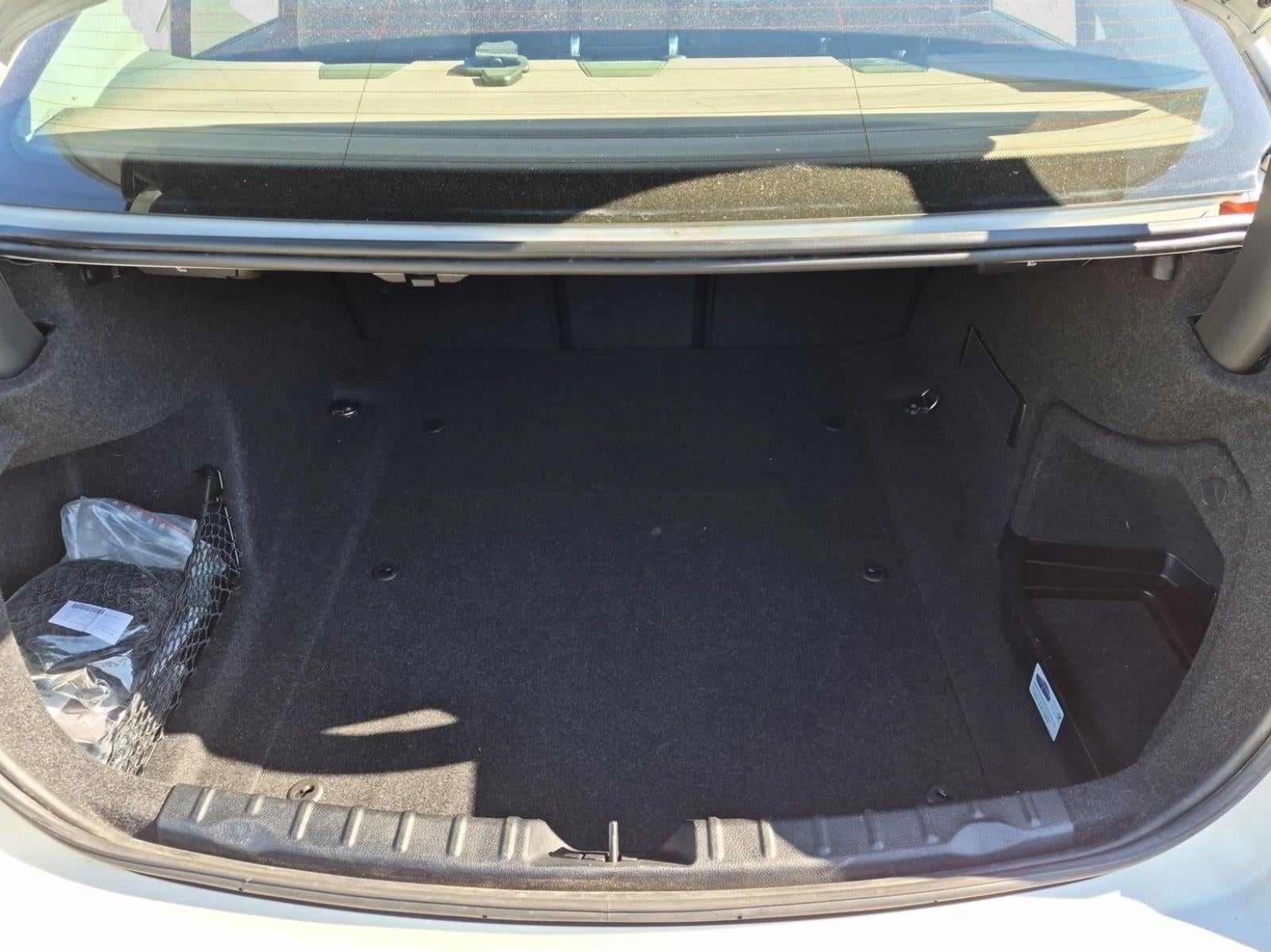 2014 BMW 328i Sedan