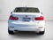 2014 BMW 328i Sedan