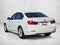 2014 BMW 328i Sedan