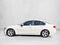 2014 BMW 328i Sedan