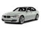 2014 BMW 328i Sedan