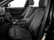 2014 BMW 328i Sedan