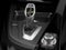 2014 BMW 328i Sedan