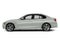 2014 BMW 328i Sedan
