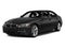 2014 BMW 328i Sedan