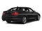 2014 BMW 328i Sedan