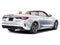 2024 BMW 430i xDrive Convertible