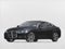 2025 BMW 430i Coupe