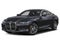 2025 BMW 430i Coupe