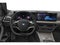 2025 BMW 430i Coupe