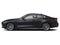 2025 BMW 430i Coupe