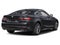 2025 BMW 430i Coupe