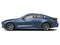 2025 BMW 430i Coupe