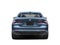 2025 BMW 430i Coupe