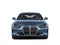 2025 BMW 430i Coupe