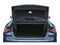 2025 BMW 430i Coupe