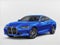2027 BMW 430i Coupe