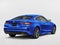 2027 BMW 430i Coupe