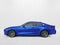 2027 BMW 430i Coupe