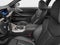2027 BMW 430i Coupe