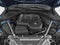 2027 BMW 430i Coupe