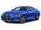 2027 BMW 430i Coupe
