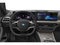 2027 BMW 430i Coupe