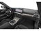 2027 BMW 430i Coupe