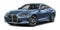 2027 BMW 430i Coupe