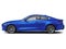 2027 BMW 430i Coupe