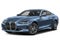 2027 BMW 430i Coupe