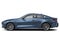 2027 BMW 430i Coupe