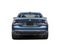 2027 BMW 430i Coupe