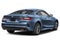 2027 BMW 430i Coupe