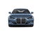 2027 BMW 430i Coupe