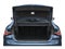 2027 BMW 430i Coupe
