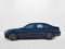 2026 BMW 750e xDrive Plug-In Hybrid